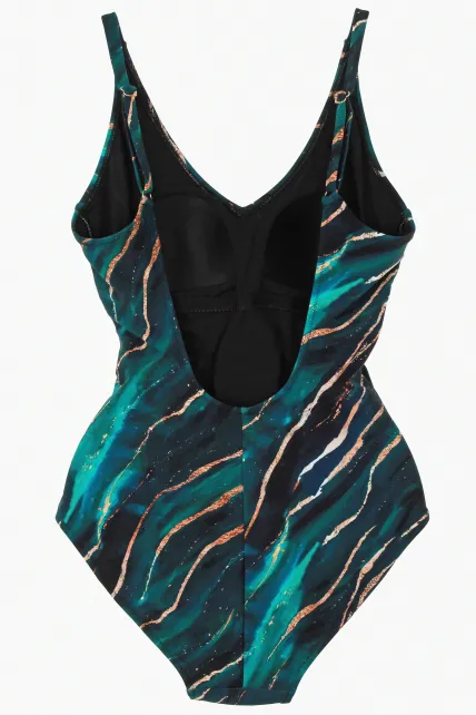 Supelda suit