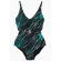 Supelda suit
