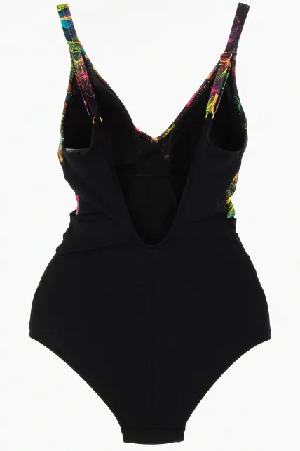 Supelda suit