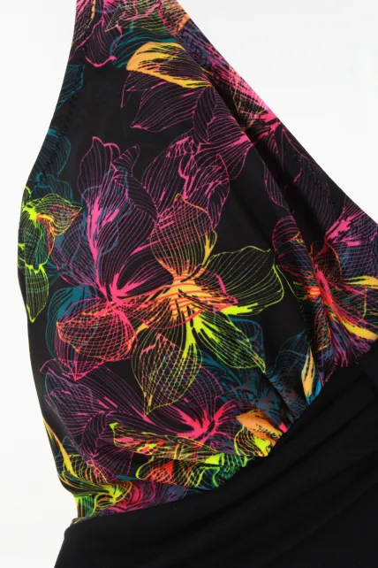 Supelda suit