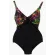 Supelda suit