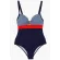 Supelda suit