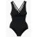 Supelda suit