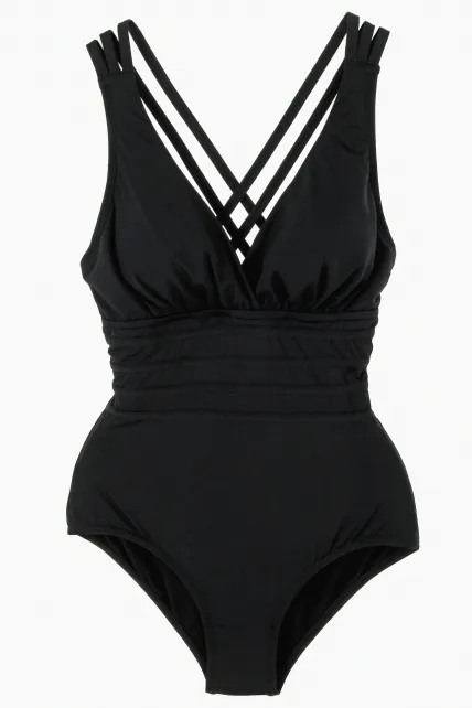 Supelda suit