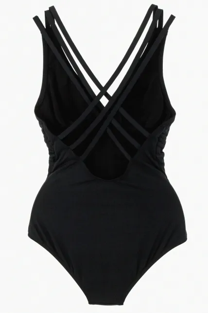Supelda suit