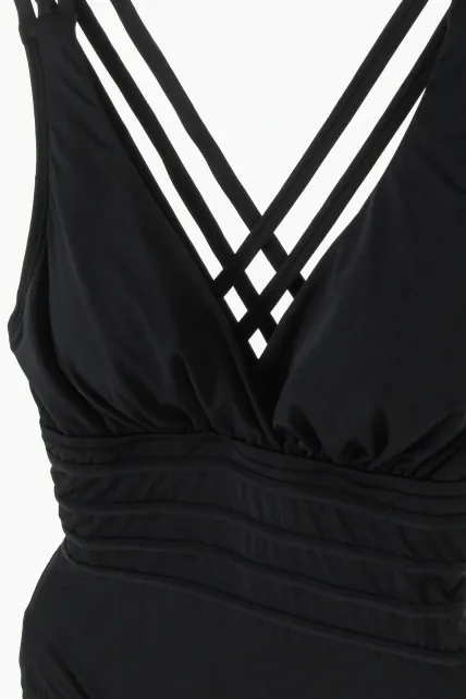 Supelda suit