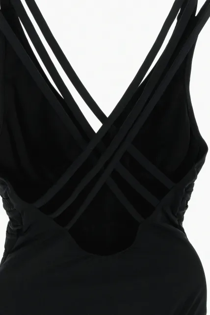Supelda suit