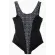 Supelda suit