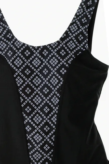 Supelda suit