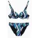 Supelda suit