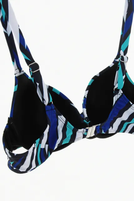 Supelda suit