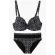Supelda suit