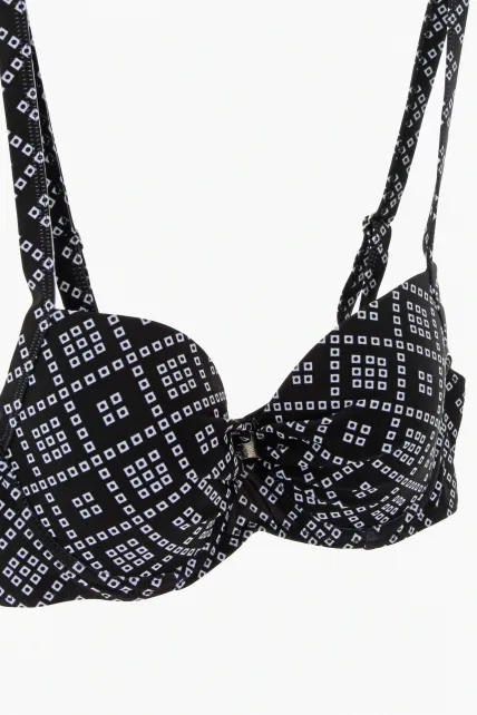 Supelda suit