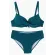 Supelda suit