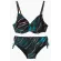 Supelda suit