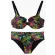 Supelda suit