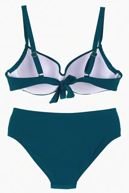 Supelda suit