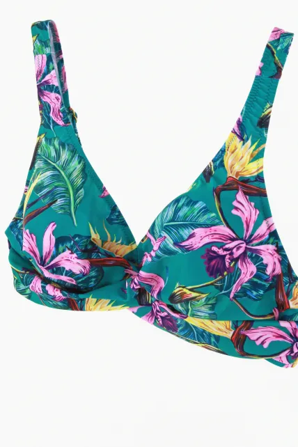 Supelda suit