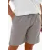 Lühikesed püksid