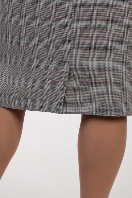 Kleit