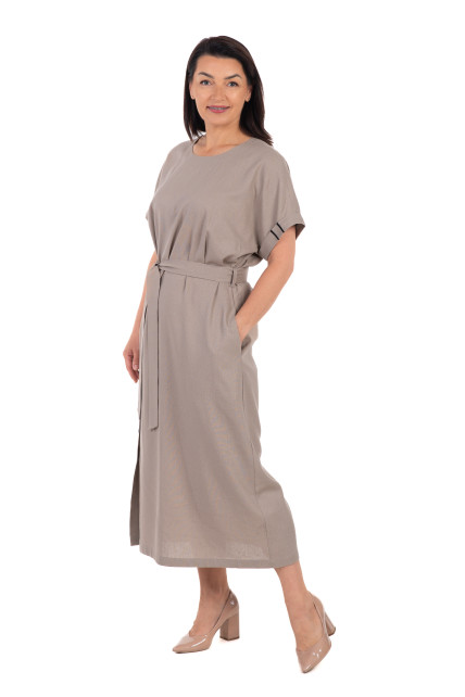Kleit