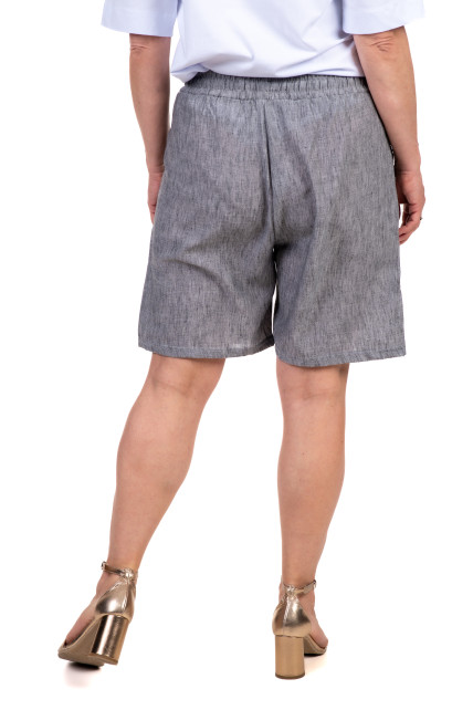 Lühikesed püksid
