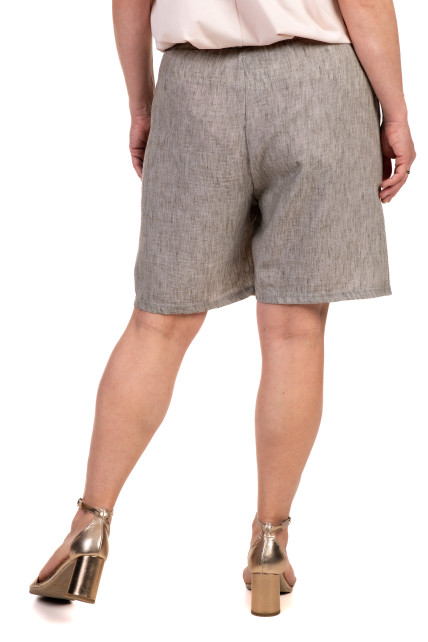 Lühikesed püksid