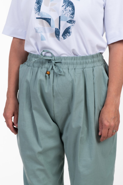 Püksid