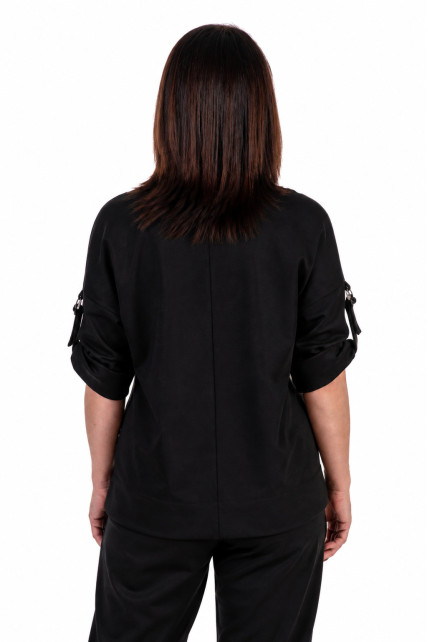 Püksid