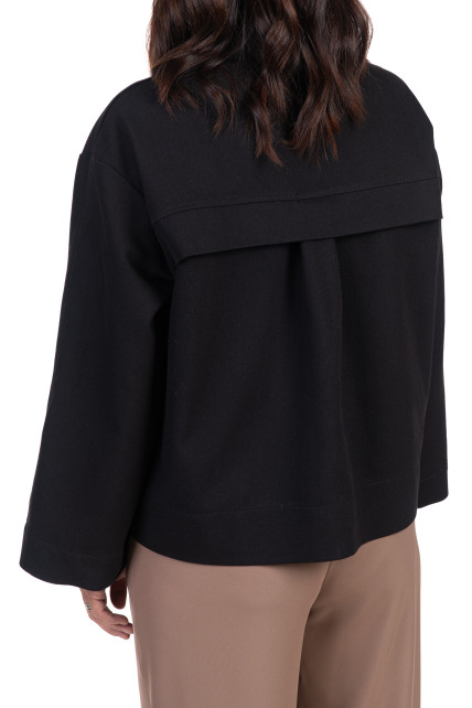 Jakk