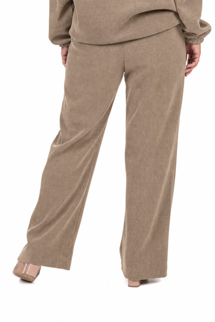 Püksid