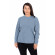 Kampsun