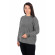 Kampsun
