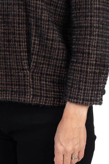 Jakk