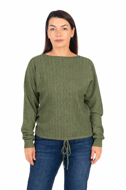 Kampsun